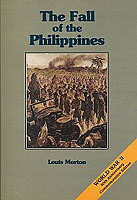 U.S. Army in World War II CMH Pub 5-2, Cloth; CMH Pub 5-2-1, Paper 1953, 2004; 626 pages, tables, maps, illustrations, bibliographical note, glossaries, index